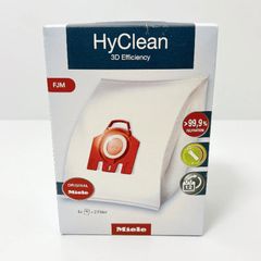 Electrolux e-bag エルゴスリー専用ダストバッグ 4 枚 - メルカリ