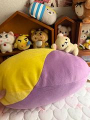 コストコ ゴリラ ぬいぐるみ 巨大 レア 美品 - メルカリ