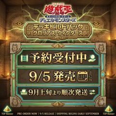 年始値下 遊戯王 引退 デュエルロワイヤル 約600 ザヴァリュアブル
