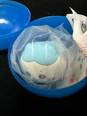 ちいかわ ベイハイハイ どんぶらこ ガチャ ハチワレ