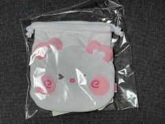 apex algs 2026年 札幌 SAKURA NESSIE 桜ネッシー - メルカリ