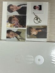 BTS ARIRANG 新品未開封アルバム全形態 Weverse特典コンプリート