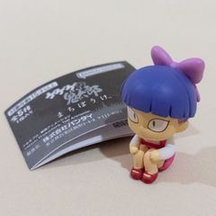 特命戦隊ゴーバスターズ シートコレクション リバーシブル下敷き