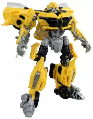 【中古】トランスフォーマー TLK-22 ニューバンブルビー 中古】おもちゃ TLK-22 ニューバンブルビー 「トランスフォーマー/最後