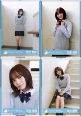 日向坂46 宮田愛萌 生写真 まとめ売り - メルカリ
