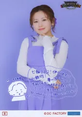 2026年最新】平井美葉×の人気アイテム - メルカリ