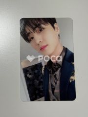 NCT テヨン TAP Flip Zine Ver. - メルカリ