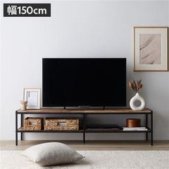 ARGOS TITANII アルゴス タイタンヘリンボーンダイニング 天板のみ