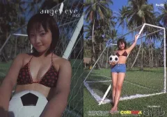 2026年最新】テレ朝エンジェルアイ 木南晴夏の人気アイテム - メルカリ