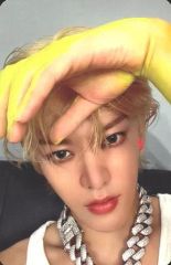 NCT 127 YUTA 疾走 2Baddies トレカ - メルカリ