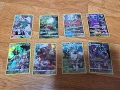 ポケモンカード 3シリーズ CHR 18種 コンプリート - メルカリ