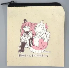 2026年最新】福のれん 新刊セットの人気アイテム - メルカリ