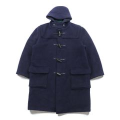 NAUTICA フリース コート - メルカリ
