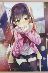 2026年最新】永山ゆうのんの人気アイテム - メルカリ