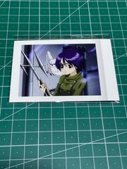 対魔認定証　抽選プレゼント品 当選品 井河アサギ 対魔忍アサギ 対魔認定証 対魔忍認定証 - メルカリ