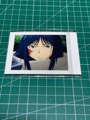 当選品 井河アサギ 対魔忍アサギ 対魔認定証 対魔忍認定証 - メルカリ