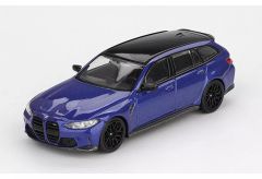 M*a様 GTスピリット 1/18 ABT RS4 Avant アウディ B9 - メルカリ