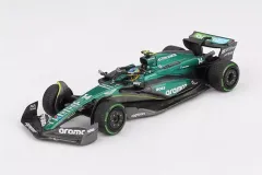 2026年最新】アロンソ ミニカーの人気アイテム - メルカリ