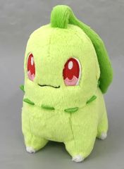 ポケモン ロゼリア ぬいぐるみ アミューズメント専用景品 2004年
