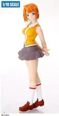 2026年最新】舞_HiMEコレクションフィギュア番外編ピチピチ夏の大冒険
