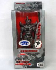 専用 聖闘士星矢 聖衣大系 オーディーンローブ 懸賞品 当時物 レア