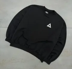 パレス スウェット (XL)のサムネイル