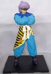 2026年最新】西遊記 悟空 フィギュアの人気アイテム - メルカリ