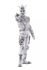 新品未使用 マイティモッチフュージョン 坂井素選手 ソフトダーツ