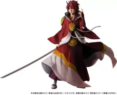 【中古】フィギュア ベニマル 「転生したらスライムだった件」 1/7 PMMAガレージキットのサムネイル