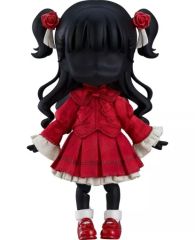 楠木ともり Premium Tomori “DOLL” 直筆サイン シリアルNo - メルカリ