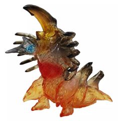 中古】開運コロシアム SP01-001[大吉]：星を巡るニャッキー - メルカリ