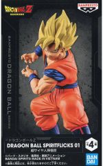 中古】下敷き 真紅 下敷き 「ローゼンメイデン」 コミックバーズ 2006