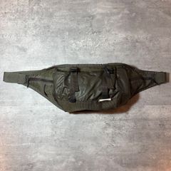 M-65 Quilted Liner Body Bag US三軒茶屋 木村拓哉 - メルカリ