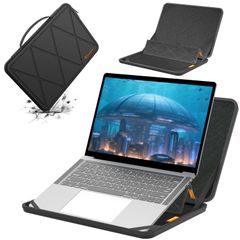 タブレット 16GB+128GB+1TB拡張 8コア MT6750 8000mA - メルカリ