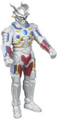 신품 BANDAI 울트라맨 울트라 괴수 시리즈 133 울트로이드 제로