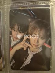 IVE ガウル IVE THE FIRST FAN CONCERT The Prom Queens RANDOM