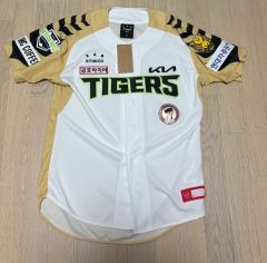 北海道日本ハムファイターズ 中嶋 聡氏ユニフォーム 北海道日本ハムファイターズ 中嶋 聡氏ユニフォーム - メルカリ