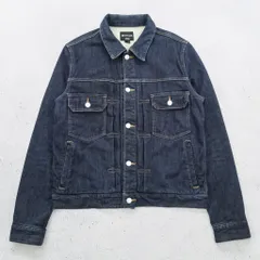 2026年最新】snow peak メンズ Gジャン・デニムジャケットの人気 