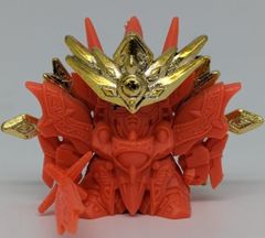 シマックス Mサイズソフビ怪獣コレクション ワイルド星人 まんだらけ