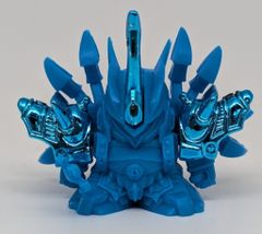 メディコム・トイ 東映レトロソフビコレクション 仮面ライダー 仮面
