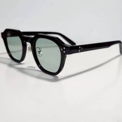CASU Ultra ウルトラ 144-3 Khaki - メルカリ