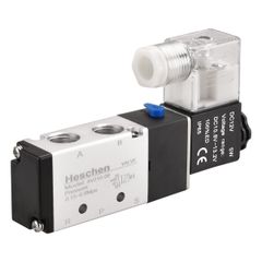 パナソニック ビルトインエアコンパネル CZ-06HPF3 - メルカリ
