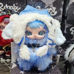 INN'S インス 限定版 WOLFIERUN FAST ウルフ INN'S インス 限定版 WOLFIERUN FAST ウルフ - メルカリ
