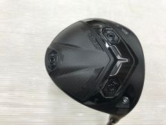 タイトリスト915D2 or D3にお好きなカスタムシャフトのペア - メルカリ