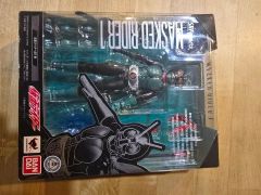 RX-NEMESIS 次郎ZERO ソフビ - メルカリ