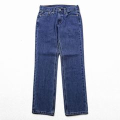 濃紺 Levi's リーバイス 501 デニム W34 L32 メキシコ製 - メルカリ