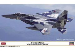 F-15J イーグル アグレッサー プラモデル 8942号機 42-8863号機 - メルカリ