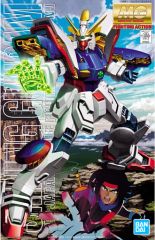 組立済 現状 1/100 MG パーフェクト ジオング バンダイ ガンダム 剣