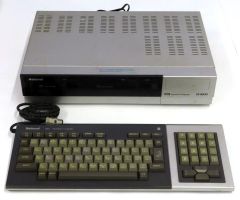 MSX PHC-30N 本体のみ 動作品 MSX PHC-30N 本体のみ 動作品 - メルカリ