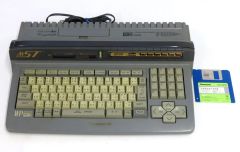 超貴重 富士通 FUJITSU FM-77L 4 MB25260 メンテナンス品 - メルカリ